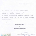 Ingrandire l'immagine: certificate 14