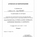 Ingrandire l'immagine: certificate 13