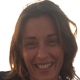 Katia Donati