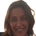 Katia Donati, psicoterapeuta Bergamo