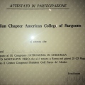 Ingrandire l'immagine: certificate 16