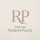 Roberta Puccio
