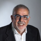 Dott. Giancarlo Caselli