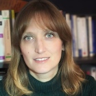 Dott.ssa Laura Sarti