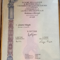 Ingrandire l'immagine: certificate 5