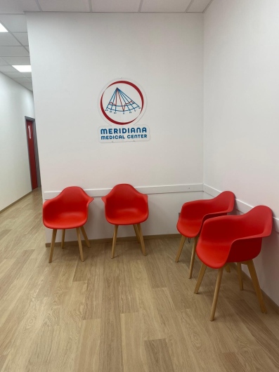 Alessandro De Lorenzis-0