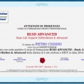 Ingrandire l'immagine: certificate 6