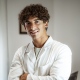 FRANCESCO GIRGENTI