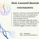 SANTOLO LEONETTI
