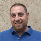 Dott. Tiziano Salciccia