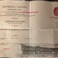 Ingrandire l'immagine: certificate 4