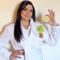 Stefania Piantieri, biologo nutrizionista Segrate