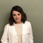 Dott.ssa Adriana Strano