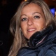 Barbara Calcinai