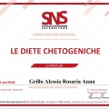 Ingrandire l'immagine: certificate 6