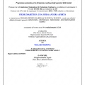 Ingrandire l'immagine: certificate 2