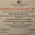 Ingrandire l'immagine: certificate 14
