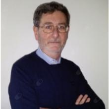 Ingrandire l'immagine: Flavio Trombetta, chirurgo generale Torino