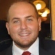 Mario Rusciano