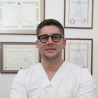 Dott. Marco Addestri