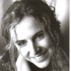 Valentina Bianchi