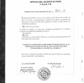 Ingrandire l'immagine: certificate 3