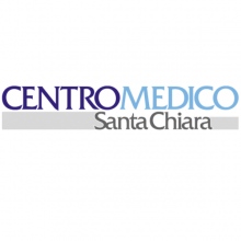 CENTRO MEDICO SANTA CHIARA SRL