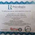 Ingrandire l'immagine: certificate 17