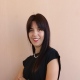 Luisa Del Nibletto