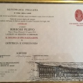 Ingrandire l'immagine: certificate 2