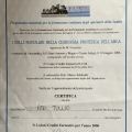 Ingrandire l'immagine: certificate 6