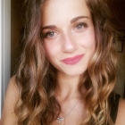 Dott.ssa Luisa Pellino