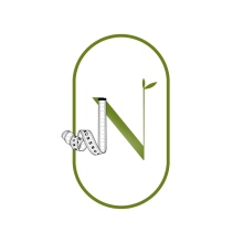 Ingrandire l'immagine: Roberta Simbula, nutrizionista Oristano