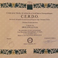 Ingrandire l'immagine: certificate 10