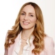 Benedetta Stivaletta