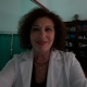 Anna Maria Barbato