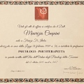 Ingrandire l'immagine: certificate 2