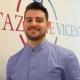 Matteo Traverso