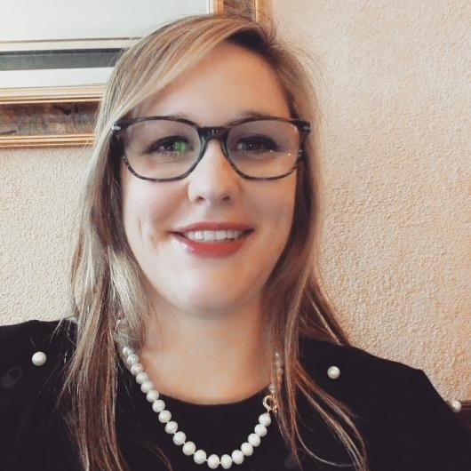 Dott.ssa Martina Bigoni