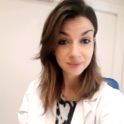 Dott.ssa Angela Sansone