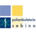 POLIAMBULATORIO SEBINO - Brixia Servizi S.r.l.Pisogne - 