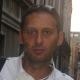 Andrea Bertin
