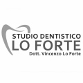 Vincenzo Lo Forte, dentista Barcellona Pozzo di Gotto