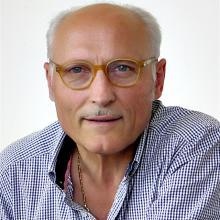 Ingrandire l'immagine: Giuseppe Timoncini, allergologo Forlì