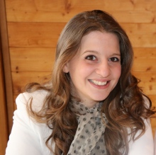 Ingrandire l'immagine: Stefania Vizzini, ginecologo Caltanissetta