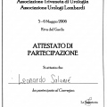 Ingrandire l'immagine: certificate 37