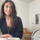 Dott.ssa Alessandra Ramora