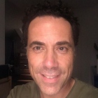 Dott. Leonardo Bergossi