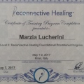 Ingrandire l'immagine: certificate 29