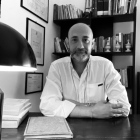 Dott. Donatello Barone